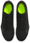 Mercurial Vapor 15 Club MG voetbalschoenen