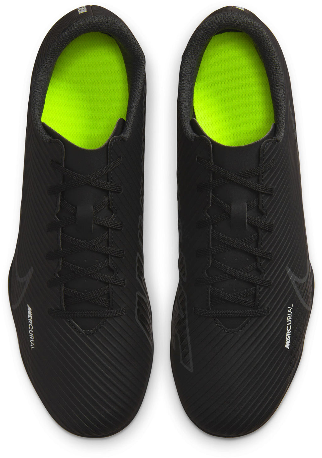 Mercurial Vapor 15 Club MG voetbalschoenen