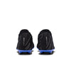 Mercurial Vapor 15 Club MG voetbalschoenen