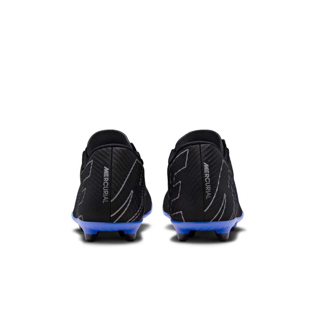 Mercurial Vapor 15 Club MG voetbalschoenen