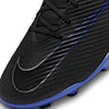 Mercurial Vapor 15 Club MG voetbalschoenen