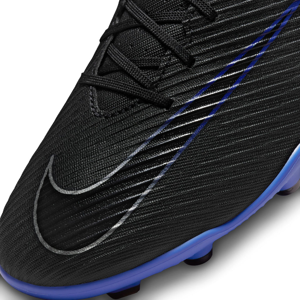 Mercurial Vapor 15 Club MG voetbalschoenen