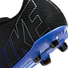 Mercurial Vapor 15 Club MG voetbalschoenen
