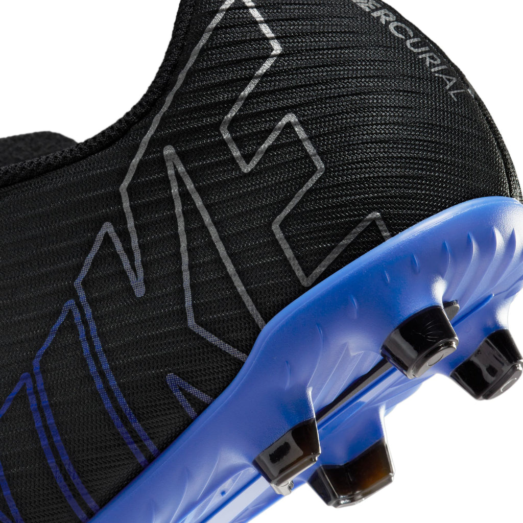 Mercurial Vapor 15 Club MG voetbalschoenen