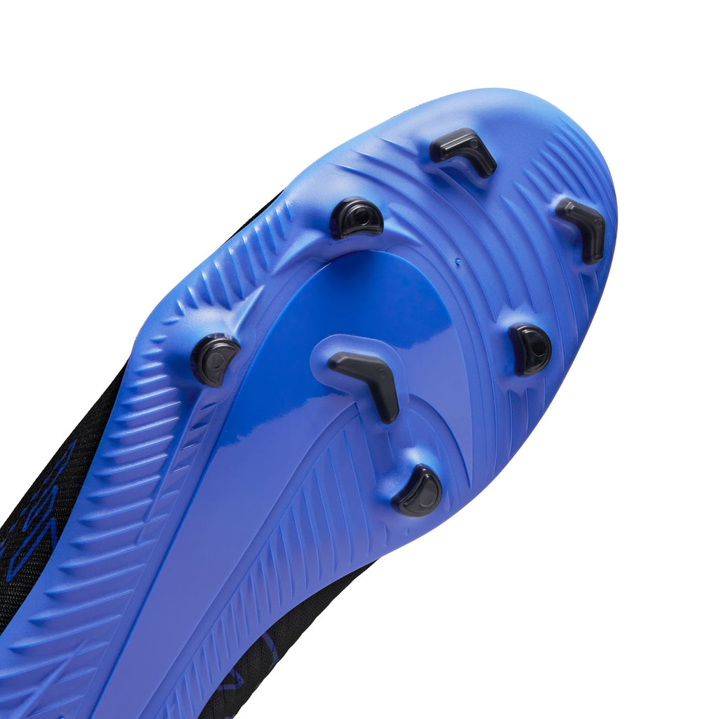 Mercurial Vapor 15 Club MG voetbalschoenen