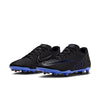 Mercurial Vapor 15 Club MG voetbalschoenen