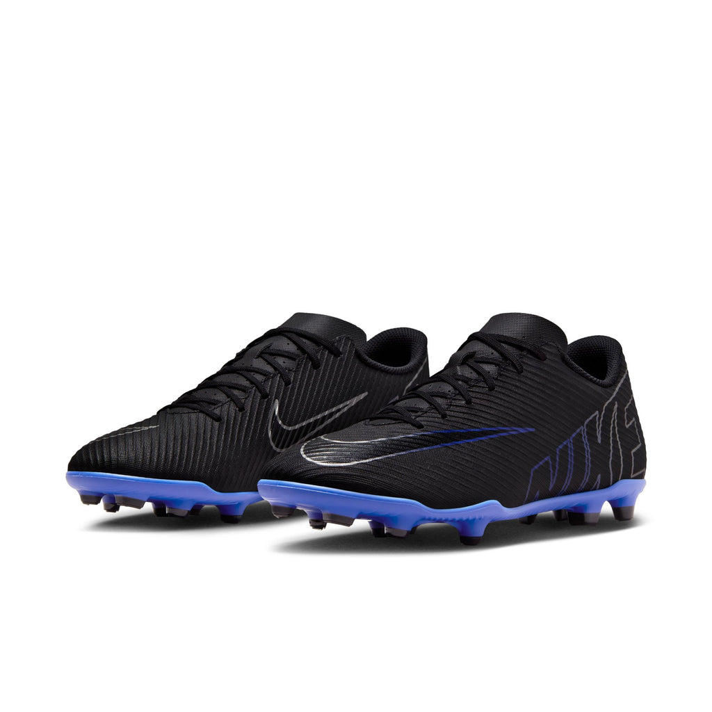 Mercurial Vapor 15 Club MG voetbalschoenen