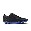 Mercurial Vapor 15 Club MG voetbalschoenen