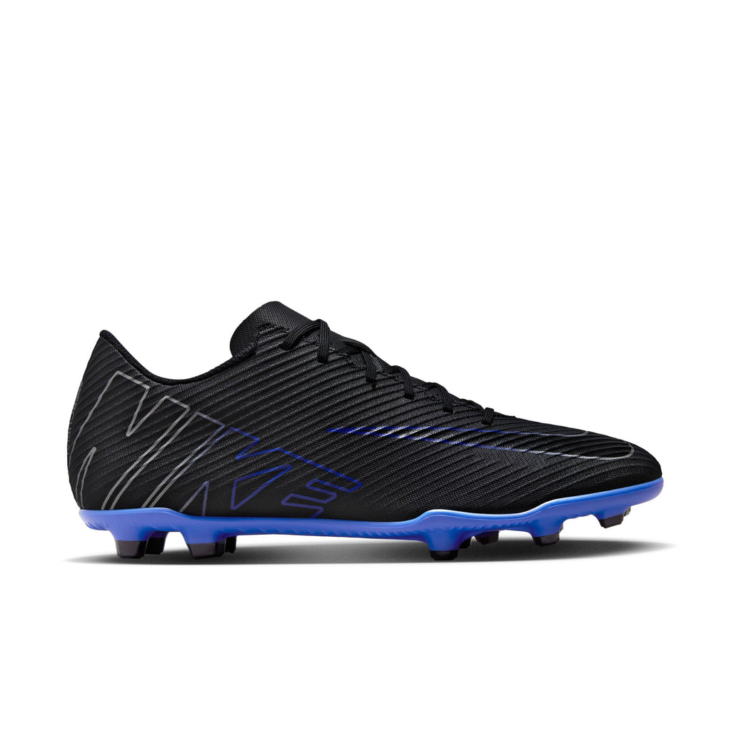 Mercurial Vapor 15 Club MG voetbalschoenen