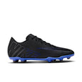 Mercurial Vapor 15 Club MG voetbalschoenen