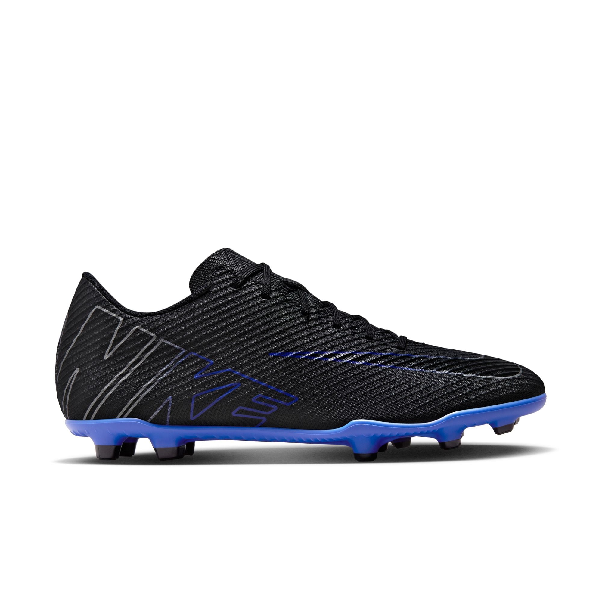 Mercurial Vapor 15 Club MG voetbalschoenen