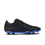 Mercurial Vapor 15 Club MG voetbalschoenen