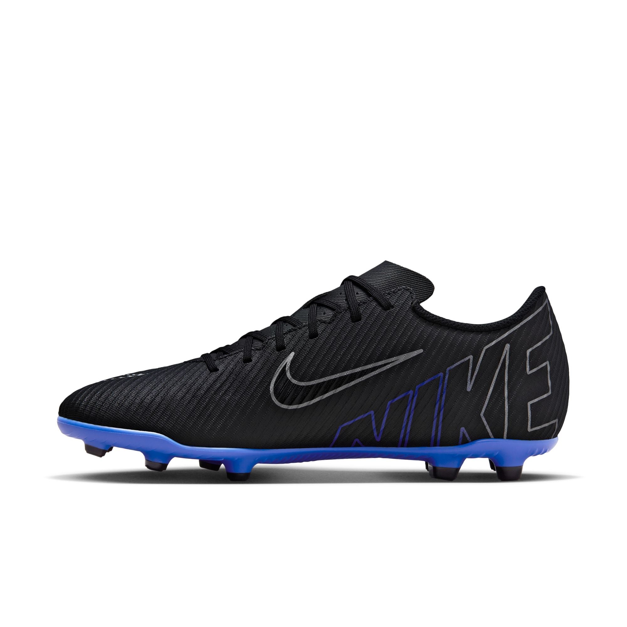 Mercurial Vapor 15 Club MG voetbalschoenen