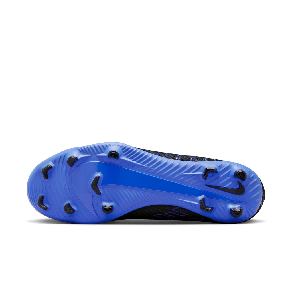 Mercurial Vapor 15 Club MG voetbalschoenen