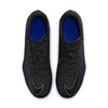 Mercurial Vapor 15 Club MG voetbalschoenen