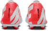 Mercurial Vapor 15 Club MG voetbalschoenen