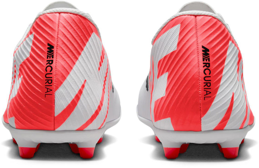 Mercurial Vapor 15 Club MG voetbalschoenen