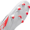 Mercurial Vapor 15 Club MG voetbalschoenen