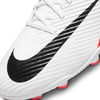 Mercurial Vapor 15 Club MG voetbalschoenen