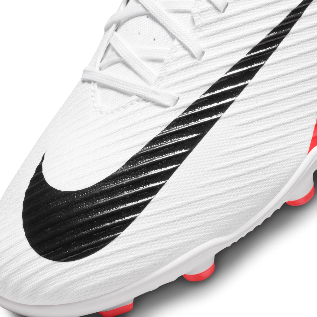Mercurial Vapor 15 Club MG voetbalschoenen