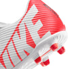 Mercurial Vapor 15 Club MG voetbalschoenen