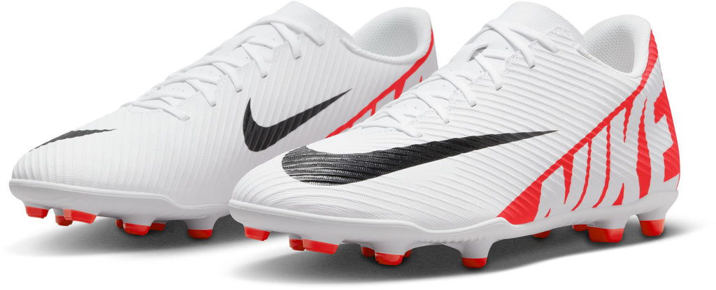 Mercurial Vapor 15 Club MG voetbalschoenen