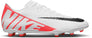 Mercurial Vapor 15 Club MG voetbalschoenen
