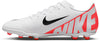 Mercurial Vapor 15 Club MG voetbalschoenen