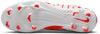 Mercurial Vapor 15 Club MG voetbalschoenen
