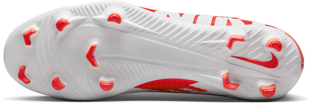 Mercurial Vapor 15 Club MG voetbalschoenen