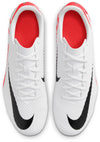 Mercurial Vapor 15 Club MG voetbalschoenen