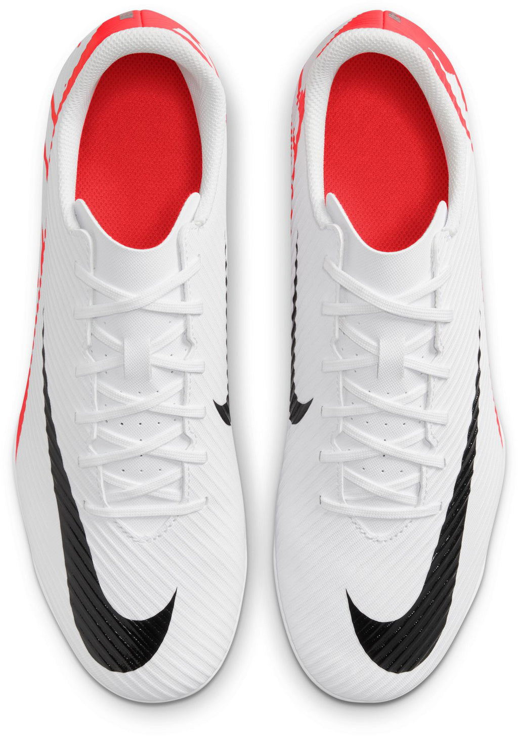 Mercurial Vapor 15 Club MG voetbalschoenen