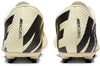 Mercurial Vapor 15 Club MG voetbalschoenen