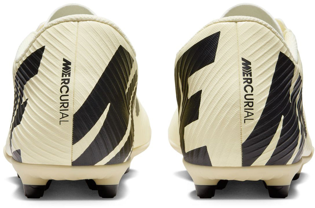 Mercurial Vapor 15 Club MG voetbalschoenen