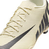 Mercurial Vapor 15 Club MG voetbalschoenen