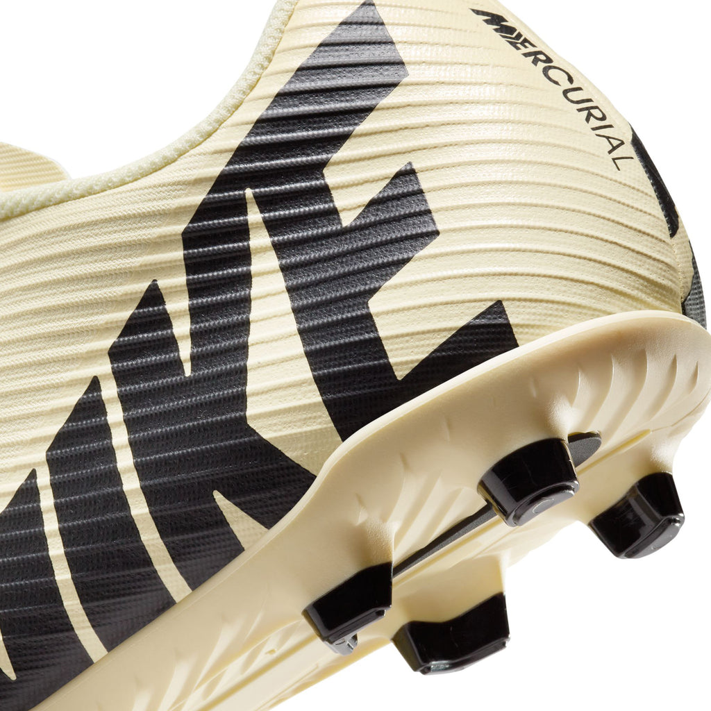 Mercurial Vapor 15 Club MG voetbalschoenen