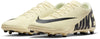 Mercurial Vapor 15 Club MG voetbalschoenen