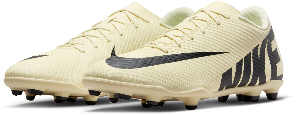 Mercurial Vapor 15 Club MG voetbalschoenen
