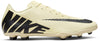 Mercurial Vapor 15 Club MG voetbalschoenen