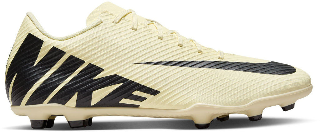 Mercurial Vapor 15 Club MG voetbalschoenen