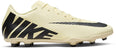 Mercurial Vapor 15 Club MG voetbalschoenen