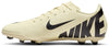 Mercurial Vapor 15 Club MG voetbalschoenen