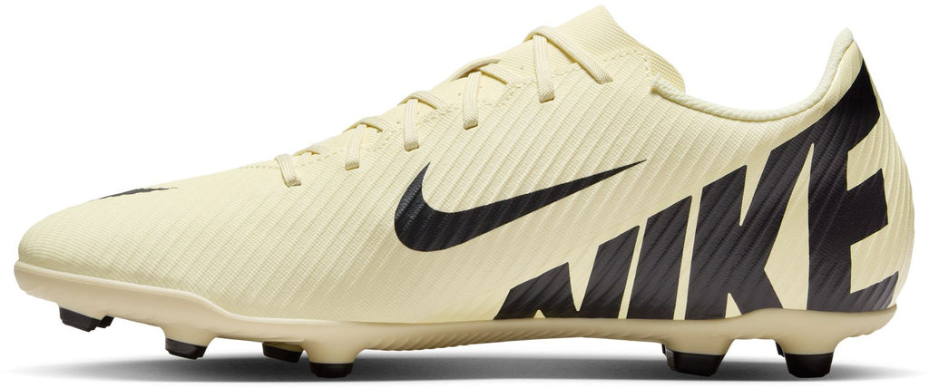 Mercurial Vapor 15 Club MG voetbalschoenen