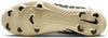 Mercurial Vapor 15 Club MG voetbalschoenen
