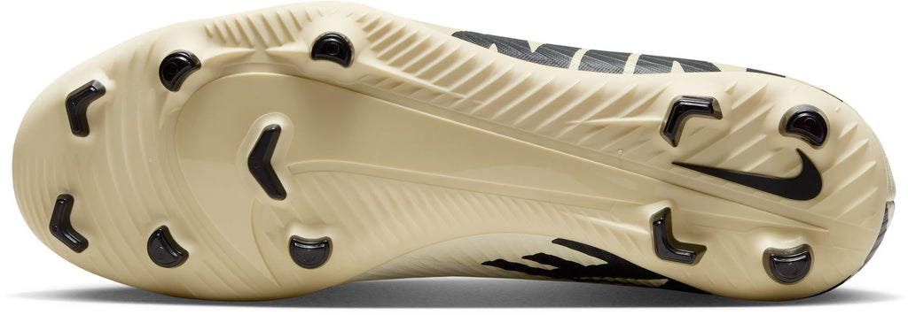 Mercurial Vapor 15 Club MG voetbalschoenen
