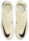 Mercurial Vapor 15 Club MG voetbalschoenen