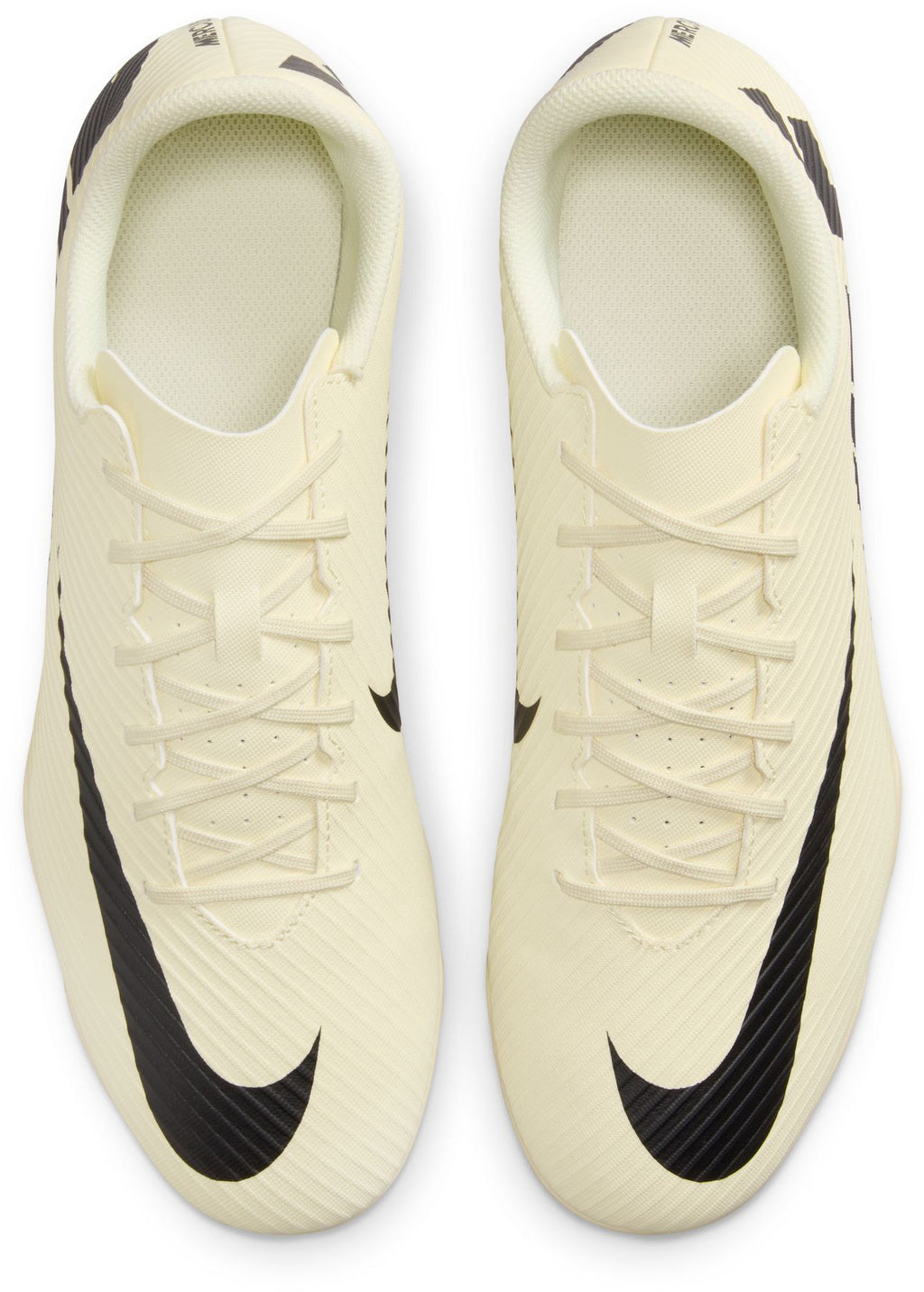 Mercurial Vapor 15 Club MG voetbalschoenen