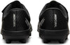 Vapor 15 Club MG peuter voetbalschoenen