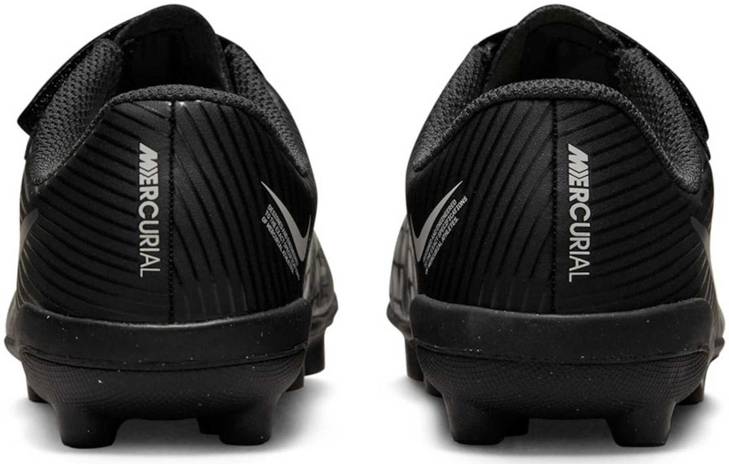 Vapor 15 Club MG peuter voetbalschoenen