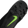 Vapor 15 Club MG peuter voetbalschoenen